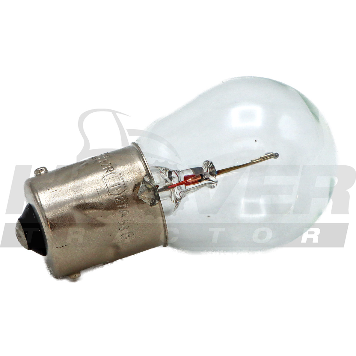 BULB 1156